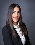 Helena Danieli Law Office